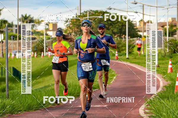 Compra tus fotos del eventoEMS Sprint Triathlon 2019  3 Etapa En Fotop