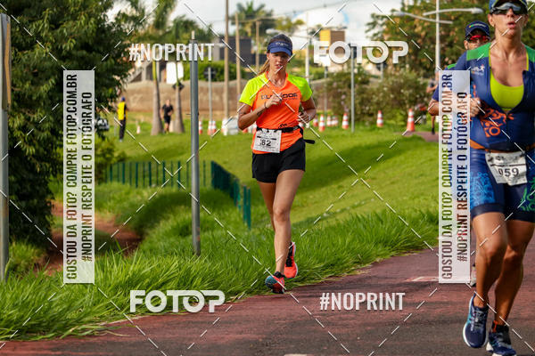 Compra tus fotos del eventoEMS Sprint Triathlon 2019  3 Etapa En Fotop