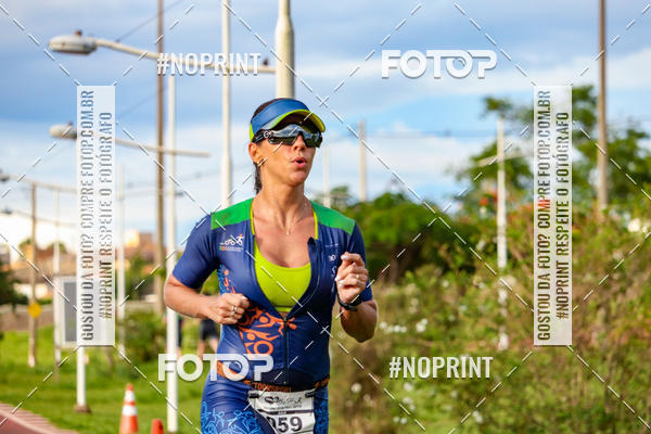 Compra tus fotos del eventoEMS Sprint Triathlon 2019  3 Etapa En Fotop