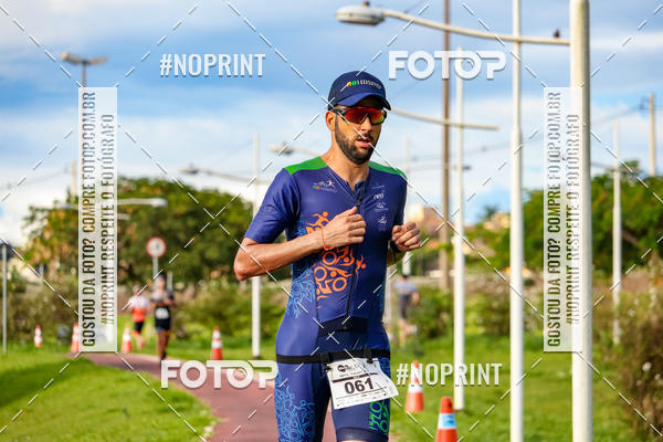 Compra tus fotos del eventoEMS Sprint Triathlon 2019  3 Etapa En Fotop
