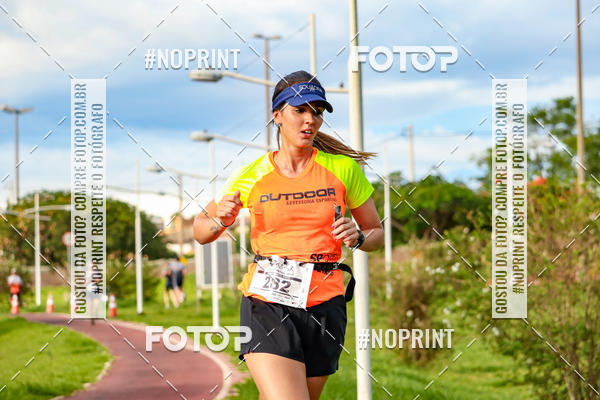 Compra tus fotos del eventoEMS Sprint Triathlon 2019  3 Etapa En Fotop