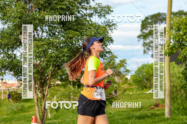 Compra tus fotos del eventoEMS Sprint Triathlon 2019  3 Etapa En Fotop