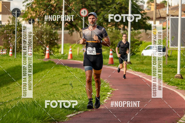 Compra tus fotos del eventoEMS Sprint Triathlon 2019  3 Etapa En Fotop