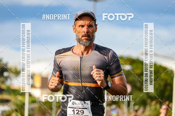 Compra tus fotos del eventoEMS Sprint Triathlon 2019  3 Etapa En Fotop