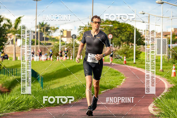 Compra tus fotos del eventoEMS Sprint Triathlon 2019  3 Etapa En Fotop