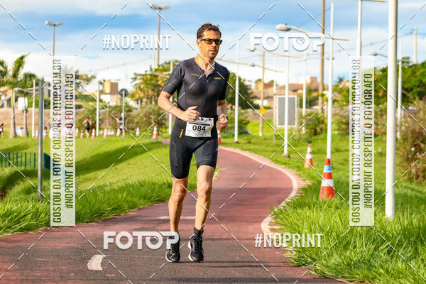 Compra tus fotos del eventoEMS Sprint Triathlon 2019  3 Etapa En Fotop