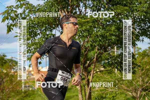 Compra tus fotos del eventoEMS Sprint Triathlon 2019  3 Etapa En Fotop