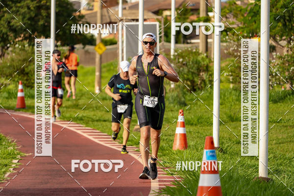 Compra tus fotos del eventoEMS Sprint Triathlon 2019  3 Etapa En Fotop