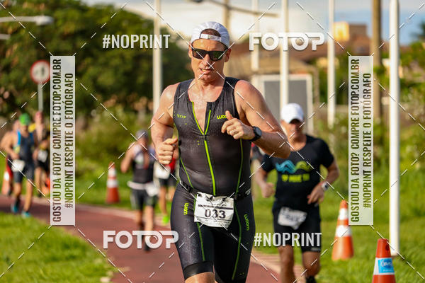 Compra tus fotos del eventoEMS Sprint Triathlon 2019  3 Etapa En Fotop