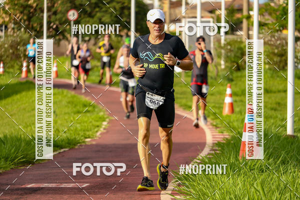 Compra tus fotos del eventoEMS Sprint Triathlon 2019  3 Etapa En Fotop