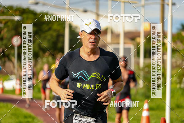 Compra tus fotos del eventoEMS Sprint Triathlon 2019  3 Etapa En Fotop