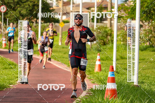 Compra tus fotos del eventoEMS Sprint Triathlon 2019  3 Etapa En Fotop