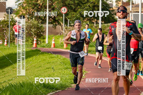 Compra tus fotos del eventoEMS Sprint Triathlon 2019  3 Etapa En Fotop