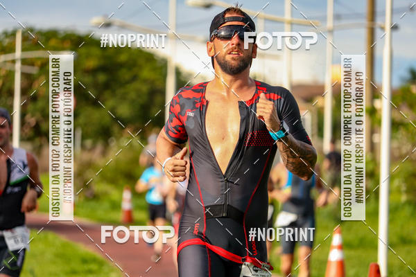 Compra tus fotos del eventoEMS Sprint Triathlon 2019  3 Etapa En Fotop