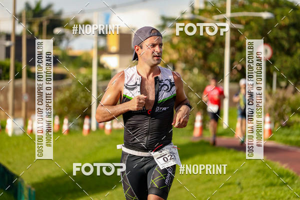 Compra tus fotos del eventoEMS Sprint Triathlon 2019  3 Etapa En Fotop