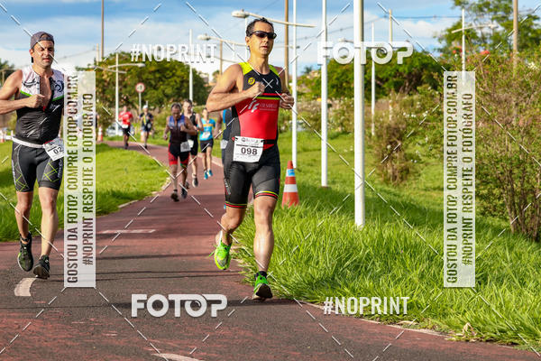 Compra tus fotos del eventoEMS Sprint Triathlon 2019  3 Etapa En Fotop