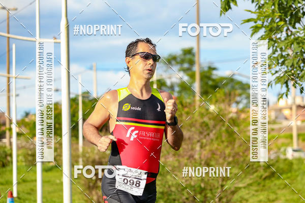 Compra tus fotos del eventoEMS Sprint Triathlon 2019  3 Etapa En Fotop