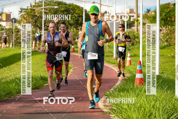 Compra tus fotos del eventoEMS Sprint Triathlon 2019  3 Etapa En Fotop