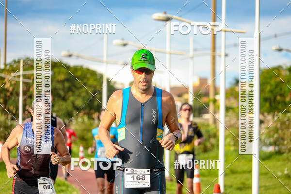 Compra tus fotos del eventoEMS Sprint Triathlon 2019  3 Etapa En Fotop
