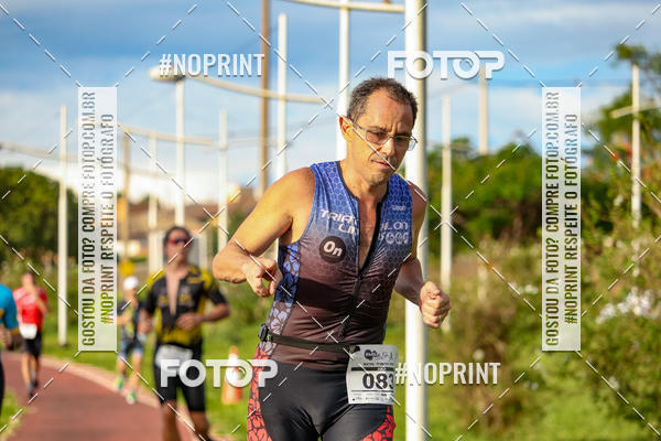 Compra tus fotos del eventoEMS Sprint Triathlon 2019  3 Etapa En Fotop