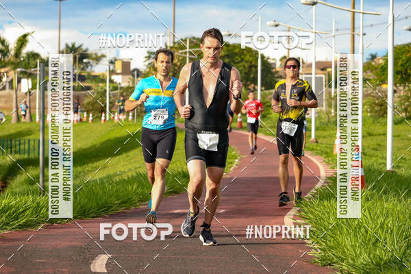 Compra tus fotos del eventoEMS Sprint Triathlon 2019  3 Etapa En Fotop