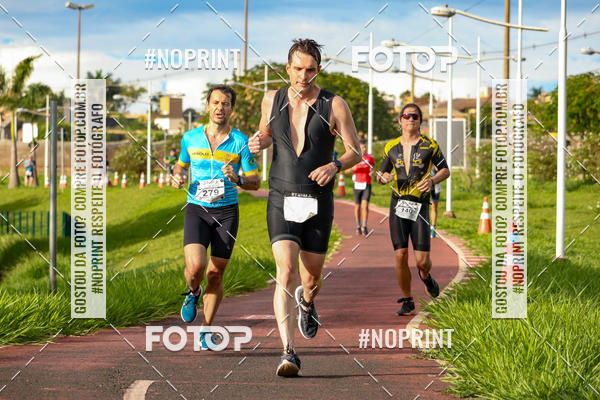 Compra tus fotos del eventoEMS Sprint Triathlon 2019  3 Etapa En Fotop