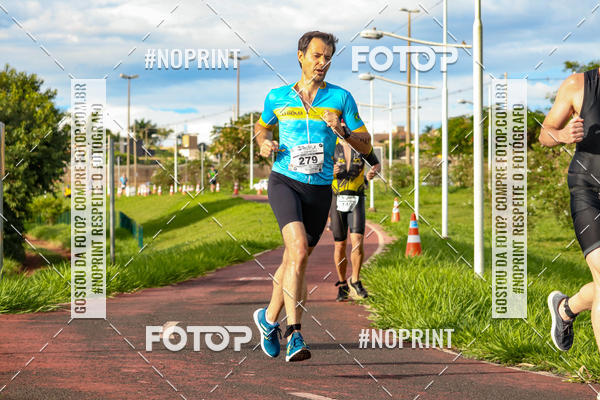 Compra tus fotos del eventoEMS Sprint Triathlon 2019  3 Etapa En Fotop