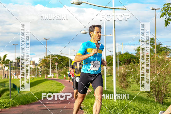 Compra tus fotos del eventoEMS Sprint Triathlon 2019  3 Etapa En Fotop