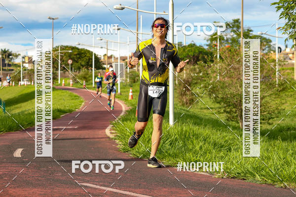 Compra tus fotos del eventoEMS Sprint Triathlon 2019  3 Etapa En Fotop