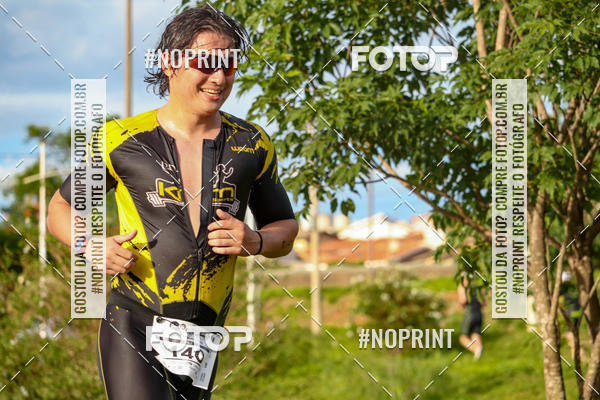 Compra tus fotos del eventoEMS Sprint Triathlon 2019  3 Etapa En Fotop