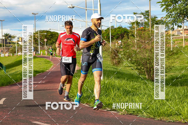 Compra tus fotos del eventoEMS Sprint Triathlon 2019  3 Etapa En Fotop