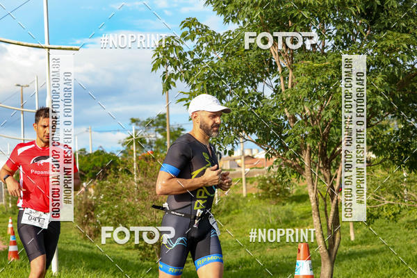 Compra tus fotos del eventoEMS Sprint Triathlon 2019  3 Etapa En Fotop
