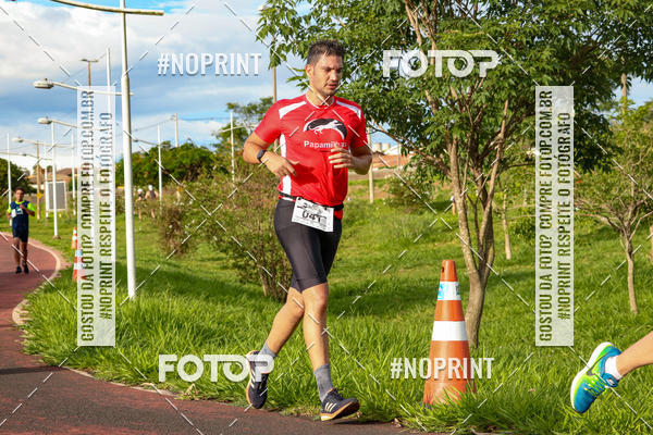 Compra tus fotos del eventoEMS Sprint Triathlon 2019  3 Etapa En Fotop
