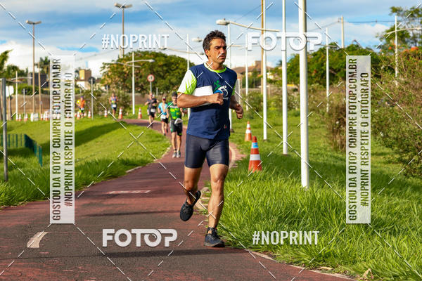 Compra tus fotos del eventoEMS Sprint Triathlon 2019  3 Etapa En Fotop