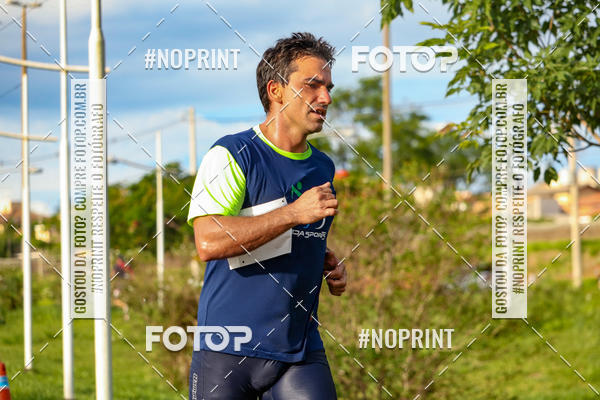 Compra tus fotos del eventoEMS Sprint Triathlon 2019  3 Etapa En Fotop