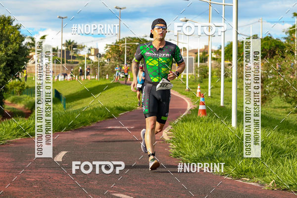 Compra tus fotos del eventoEMS Sprint Triathlon 2019  3 Etapa En Fotop