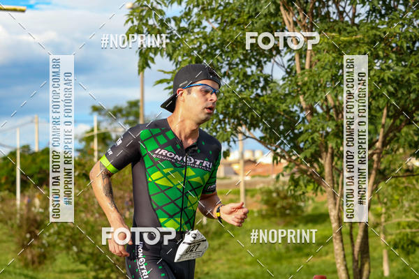 Compra tus fotos del eventoEMS Sprint Triathlon 2019  3 Etapa En Fotop