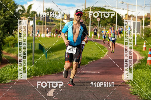Compra tus fotos del eventoEMS Sprint Triathlon 2019  3 Etapa En Fotop