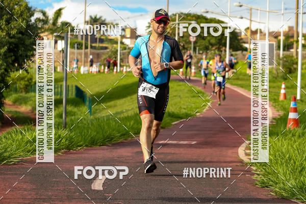Compra tus fotos del eventoEMS Sprint Triathlon 2019  3 Etapa En Fotop
