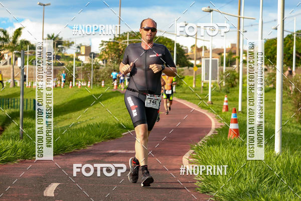 Compra tus fotos del eventoEMS Sprint Triathlon 2019  3 Etapa En Fotop