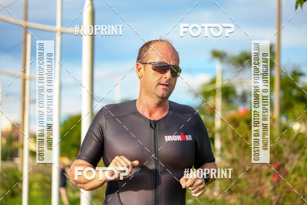 Compra tus fotos del eventoEMS Sprint Triathlon 2019  3 Etapa En Fotop