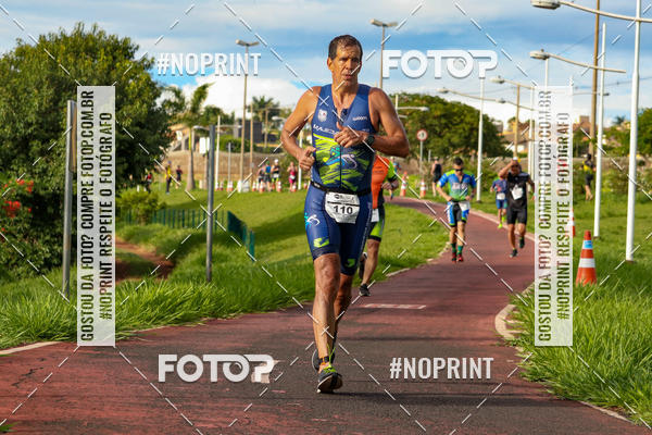 Compra tus fotos del eventoEMS Sprint Triathlon 2019  3 Etapa En Fotop