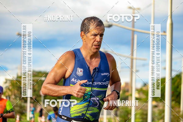 Compra tus fotos del eventoEMS Sprint Triathlon 2019  3 Etapa En Fotop