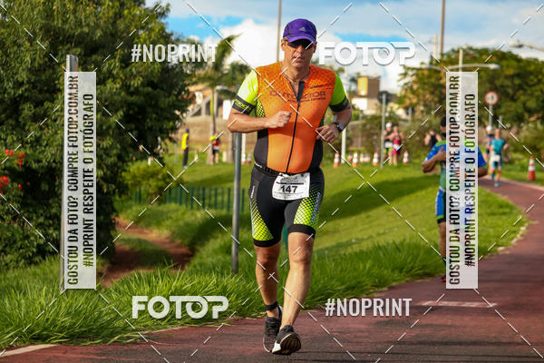 Compra tus fotos del eventoEMS Sprint Triathlon 2019  3 Etapa En Fotop