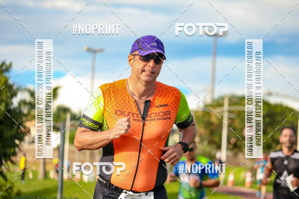 Compra tus fotos del eventoEMS Sprint Triathlon 2019  3 Etapa En Fotop