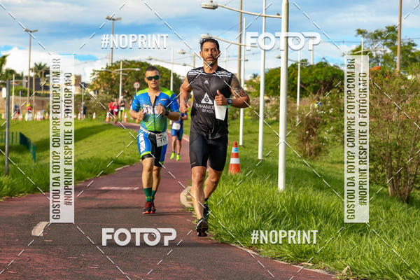 Compra tus fotos del eventoEMS Sprint Triathlon 2019  3 Etapa En Fotop