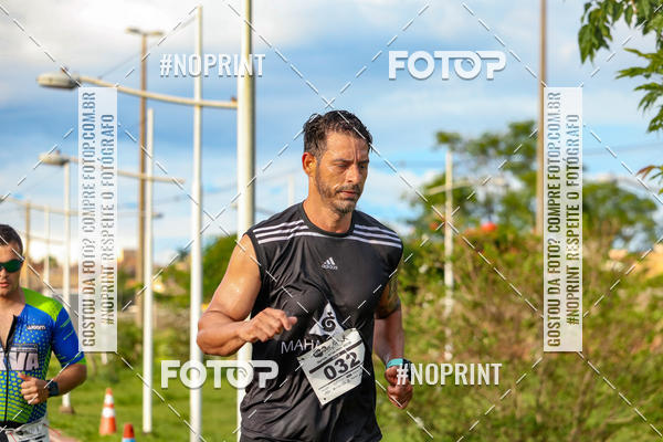 Compra tus fotos del eventoEMS Sprint Triathlon 2019  3 Etapa En Fotop