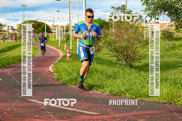 Compra tus fotos del eventoEMS Sprint Triathlon 2019  3 Etapa En Fotop