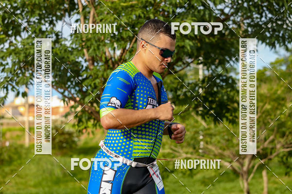 Compra tus fotos del eventoEMS Sprint Triathlon 2019  3 Etapa En Fotop