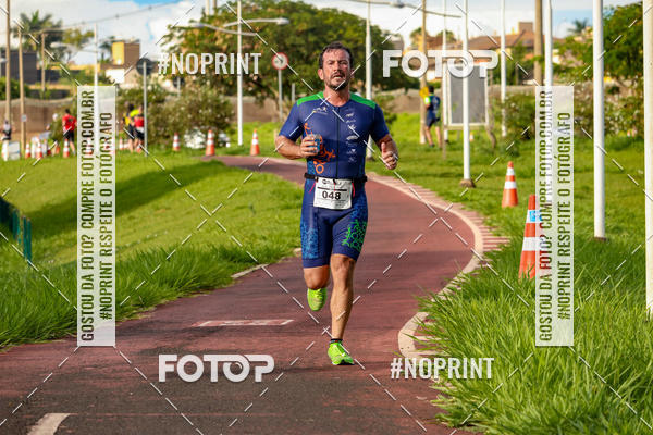 Compra tus fotos del eventoEMS Sprint Triathlon 2019  3 Etapa En Fotop